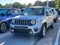 2019 Jeep Renegade Latitude - REMOTE START / APPLE CARPLAY