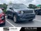 2022 Jeep Renegade Sport