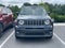 2022 Jeep Renegade Sport