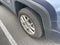 2022 Jeep Renegade Sport
