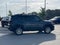 2022 Jeep Renegade Sport