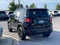 2023 Jeep Renegade Altitude - REMOTE START / APPLE CARPLAY