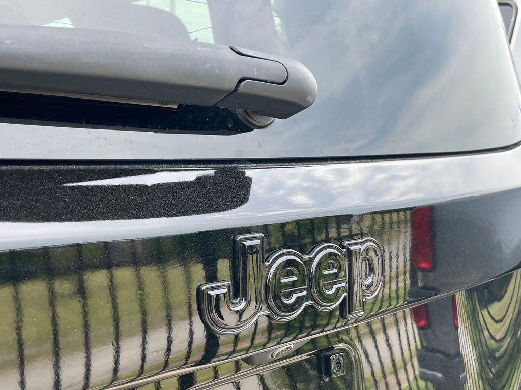 2023 Jeep Renegade Altitude - REMOTE START / APPLE CARPLAY