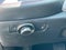 2024 Dodge Hornet R/T - MEMORY SEATS / ADAPTIVE SPEED CONTROL