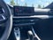 2024 Dodge Hornet R/T - MEMORY SEATS / ADAPTIVE SPEED CONTROL