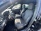 2024 Dodge Hornet R/T - MEMORY SEATS / ADAPTIVE SPEED CONTROL