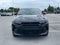 2024 Dodge Hornet R/T - MEMORY SEATS / ADAPTIVE SPEED CONTROL