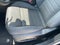 2024 Dodge Hornet R/T - MEMORY SEATS / ADAPTIVE SPEED CONTROL
