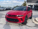 2024 Dodge Hornet R/T Plus - POWER LIFTGATE / POWER SUNROOF