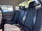 2023 Acura TLX Technology Package Leather, Moonroof, Clean CarFax, One Owner