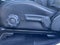 2020 Jeep Wrangler Unlimited Sahara Altitude Leather, Navi, Alpine, One Owner, Clean CarFax