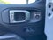 2020 Jeep Wrangler Unlimited Sahara Altitude Leather, Navi, Alpine, One Owner, Clean CarFax