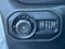 2020 Jeep Wrangler Unlimited Sahara Altitude Leather, Navi, Alpine, One Owner, Clean CarFax