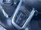 2020 Jeep Wrangler Unlimited Sahara Altitude Leather, Navi, Alpine, One Owner, Clean CarFax