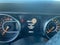 2020 Jeep Wrangler Unlimited Sahara Altitude Leather, Navi, Alpine, One Owner, Clean CarFax