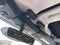 2020 Jeep Wrangler Unlimited Sahara Altitude Leather, Navi, Alpine, One Owner, Clean CarFax