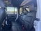 2020 Jeep Wrangler Unlimited Sahara Altitude Leather, Navi, Alpine, One Owner, Clean CarFax