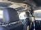 2020 Jeep Wrangler Unlimited Sahara Altitude Leather, Navi, Alpine, One Owner, Clean CarFax