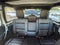 2020 Jeep Wrangler Unlimited Sahara Altitude Leather, Navi, Alpine, One Owner, Clean CarFax