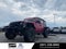 2021 Jeep Wrangler Unlimited Rubicon Clean CarFax, One Owner, Navi