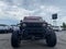2021 Jeep Wrangler Unlimited Rubicon Clean CarFax, One Owner, Navi