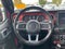 2021 Jeep Wrangler Unlimited Rubicon Clean CarFax, One Owner, Navi