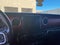 2021 Jeep Wrangler Unlimited Rubicon Power Roof, Leather, Navi, Heated Seats