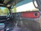 2021 Jeep Wrangler Unlimited Rubicon Power Roof, Leather, Navi, Heated Seats