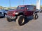 2021 Jeep Wrangler Unlimited Rubicon Power Roof, Leather, Navi, Heated Seats