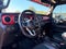 2021 Jeep Wrangler Unlimited Rubicon Power Roof, Leather, Navi, Heated Seats
