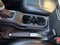 2021 Jeep Wrangler Unlimited Rubicon Power Roof, Leather, Navi, Heated Seats