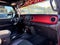 2021 Jeep Wrangler Unlimited Rubicon Power Roof, Leather, Navi, Heated Seats