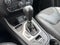2018 Jeep Cherokee Latitude Plus CLEAN CARFAX