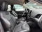 2018 Jeep Cherokee Latitude Plus CLEAN CARFAX