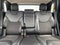 2018 Jeep Cherokee Latitude Plus CLEAN CARFAX