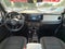2024 Jeep Wrangler Sport CLEAN CARFAX 1-OWNER