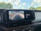 2024 Jeep Wrangler Sport CLEAN CARFAX 1-OWNER