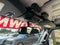 2024 Jeep Wrangler Sport CLEAN CARFAX 1-OWNER