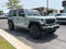 2024 Jeep Wrangler Sport CLEAN CARFAX 1-OWNER