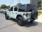 2024 Jeep Wrangler Sport CLEAN CARFAX 1-OWNER