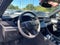 2024 Jeep Grand Cherokee Altitude X CARFAX 1-Owner