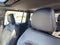 2024 Jeep Grand Cherokee Altitude X CARFAX 1-Owner