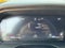 2023 Jeep Grand Cherokee L Limited CARFAX 1-OWNER