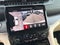 2023 Jeep Grand Cherokee L Limited CARFAX 1-OWNER