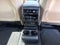 2023 Jeep Grand Cherokee L Limited CARFAX 1-OWNER