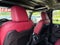 2024 Jeep Wrangler Rubicon 392 SKY ONE-TOUCH POWER TOP