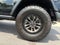 2024 Jeep Wrangler Rubicon 392 SKY ONE-TOUCH POWER TOP