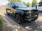 2025 Jeep Grand Wagoneer L Series III Obsidian, Pano Roof, Navi, 22" Wheels, CLEAN CARFA