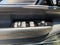 2024 Jeep Grand Wagoneer L Series III