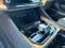 2024 Jeep Grand Wagoneer L Series III